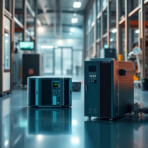 wi-fi compact din rail dc dc converters power supplies din rail dc dc converters dc to dc converters