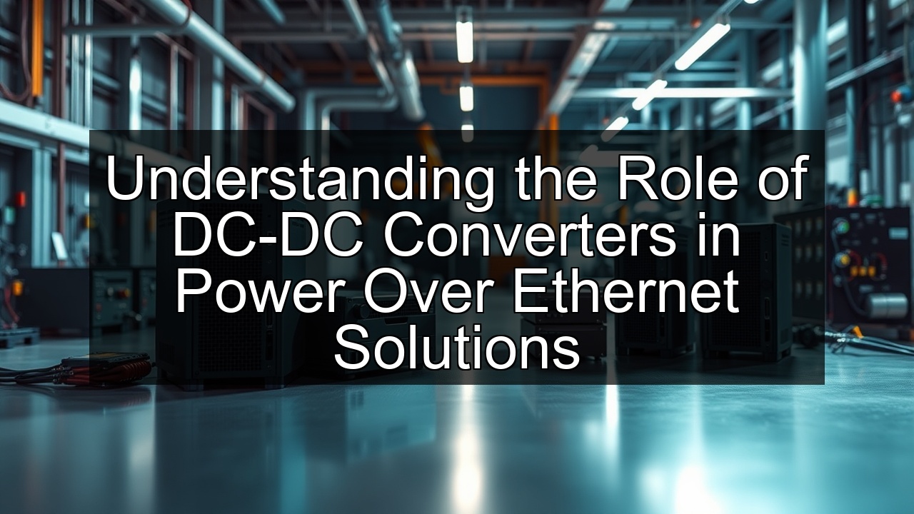 ac din rail electricity converters power converter low profile din rail dc dc converters dc to dc converters