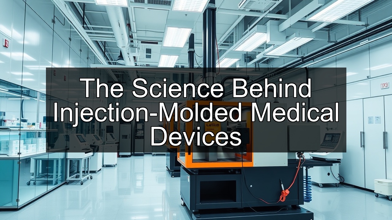 medical equipment plastic injection molding injection-molded medical plastic molding liquid