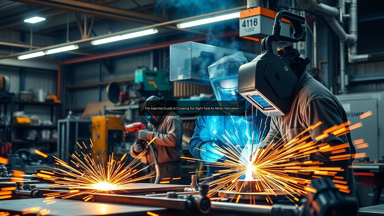 welders metal fabrication and welding aerospace welding and fabrication metal fabrication